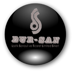 www.dur-san.com